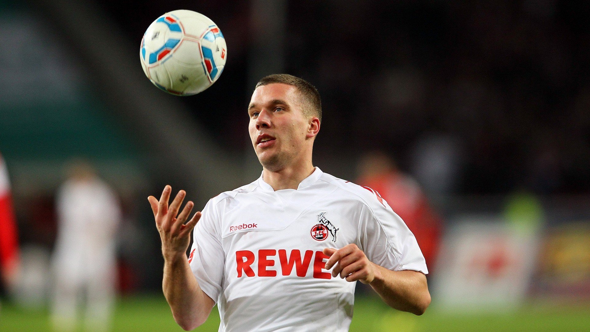 中超联赛中国青年队战胜 球员表现突出,中超球队各队青训的情况