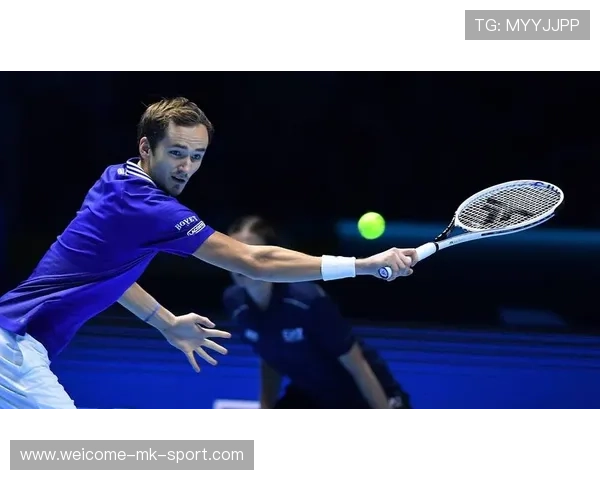 ATP决赛四强浮现，赔率变动引博彩市场狂潮