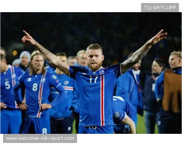 世界杯门将扑救技术演进史：从本能到科学