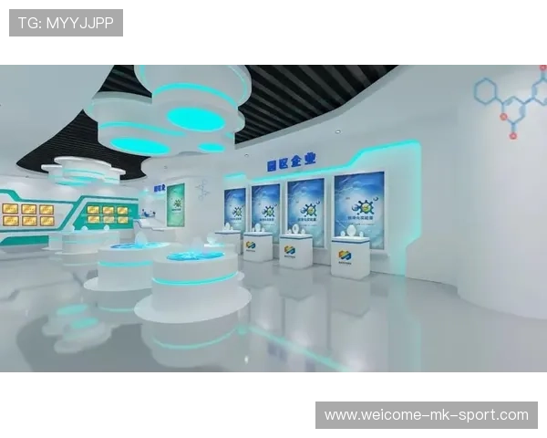 俱乐部青年人才孵化器成为吸引投资新亮点