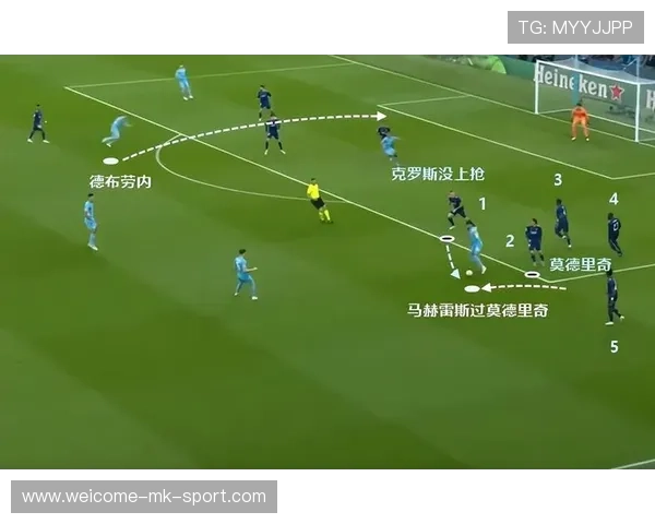 利物浦追德布劳内式掌控架构：打造卓越团队的黄金法则