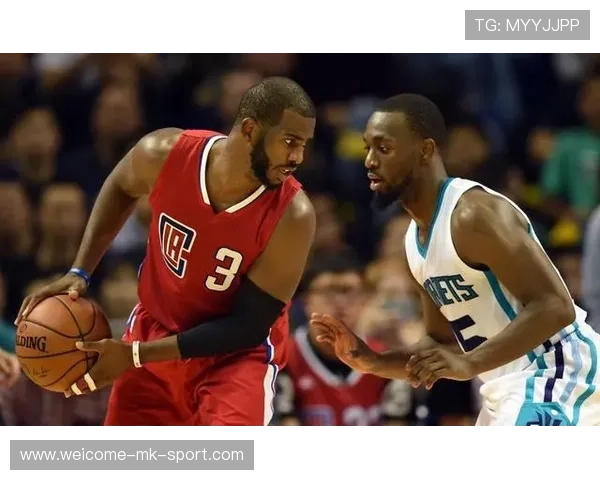 卡斯尔带队时间比想象更快，新王上位？，卡尔斯是什么