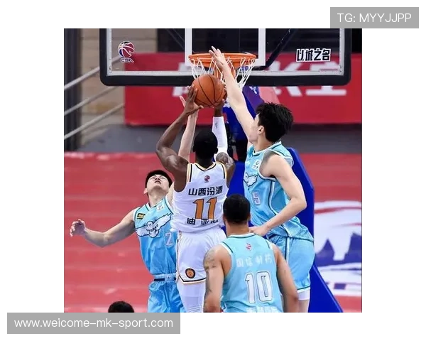 太阳三巨头彻底融化！攻防模板上线