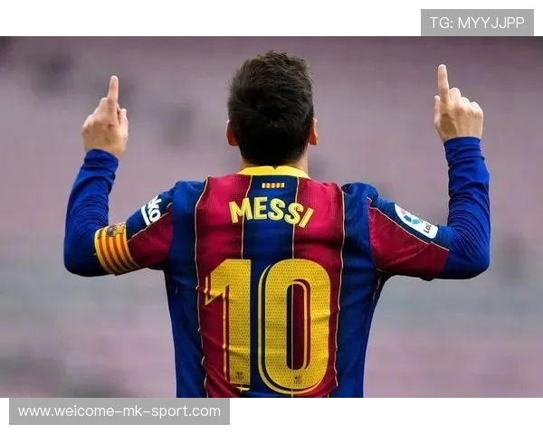 巴萨会继续向榜首施压：未来的征程与梦想