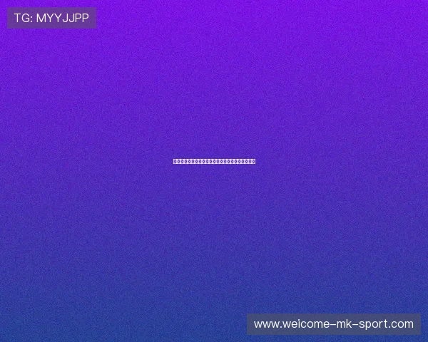 弗拉格的两面人生：天赋爆表与关键时刻的短板同在