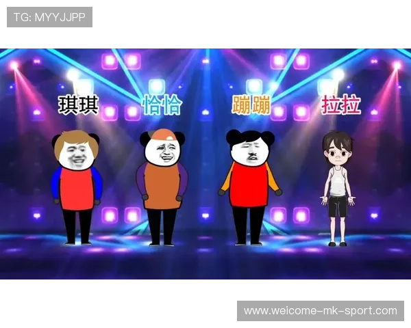 极速旋舞：赛车手在赛道上的“跳小鸡舞”引领潮流