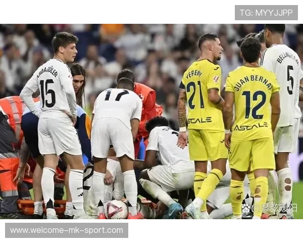 皇马准备激活意甲铁卫解约金，迎来新一轮防线强援