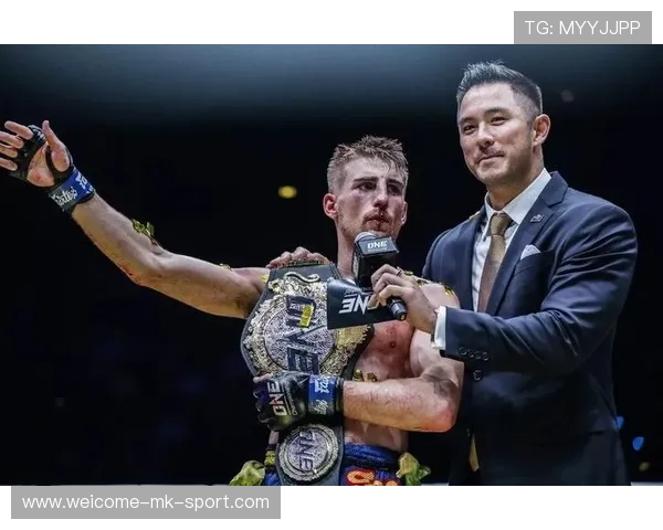 史诗逆转：血脉喷张的传奇瞬间！