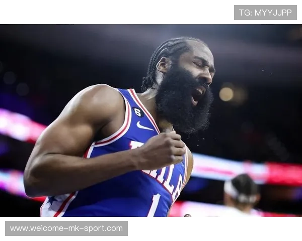 坑骗詹姆斯之人被曝破产！十年前被赶出家，到处借钱并抵押总冠军戒指