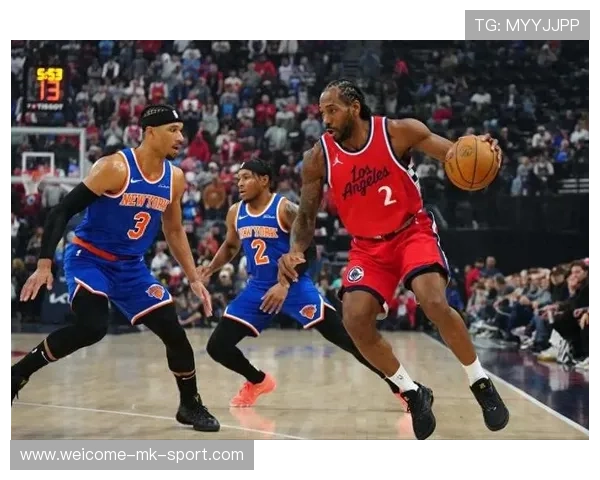 快船急需调整阵容结构，核心球员状态堪忧，快船阵容图