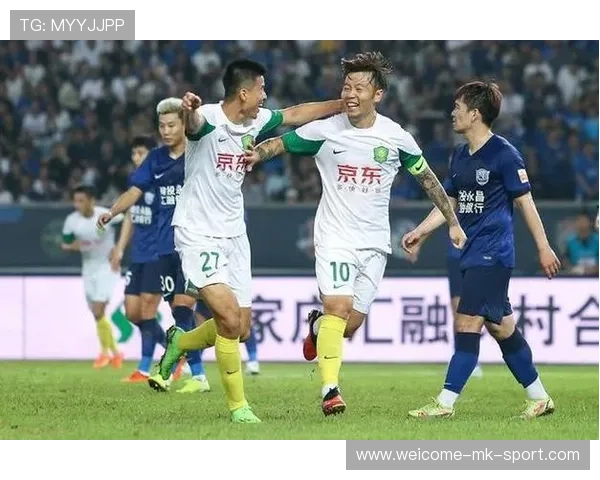 决赛中场控制力决定胜负关键，中场失控