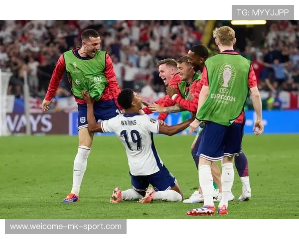 英格兰再获胜利，主帅称团队表现完美，英格兰队战绩