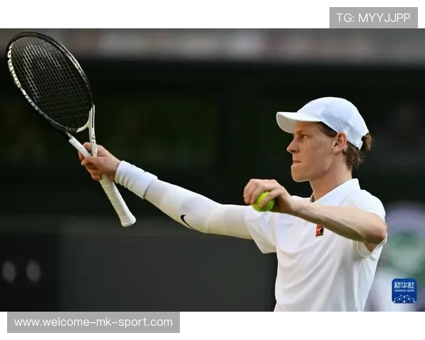 辛纳赢得中网16强席位，赛季开门红，辛纳网球图片