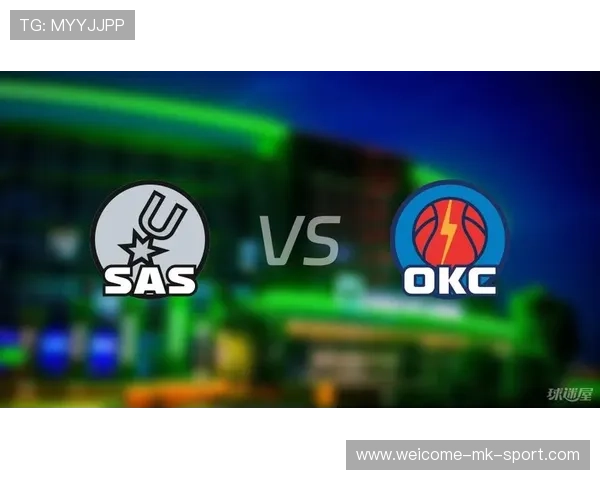 雷霆能否挡住马刺的冲击？，雷霆vs马刺预测