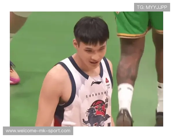 山东关键抢断连发，辽宁末段传导被切断，辽宁x山东