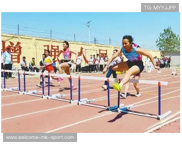 功能性力量训练对提升运动员赛场反应速度的应用价值